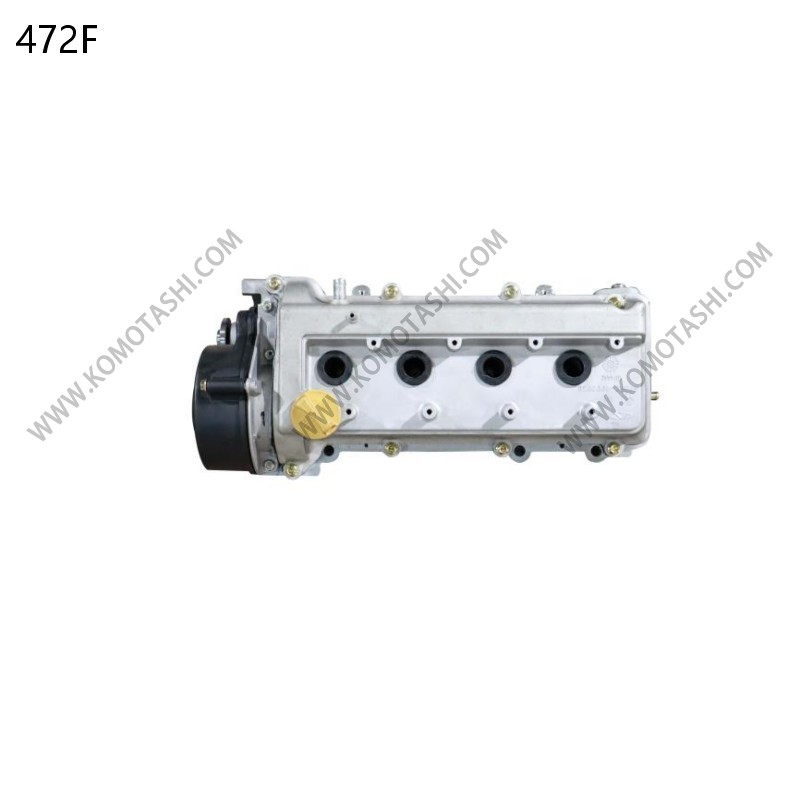 472F 4
